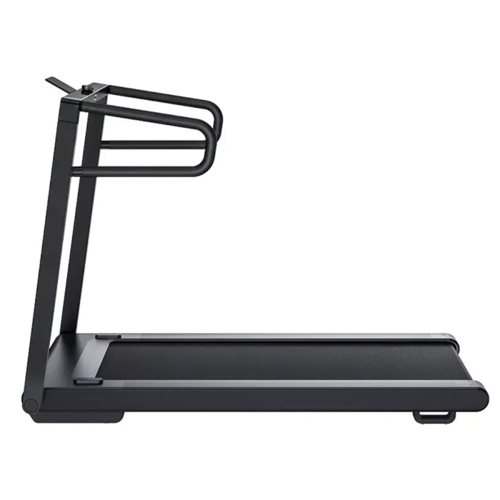 Доріжка бігова електрична KingSmith Walkingpad TR50 (TRM1FUD)