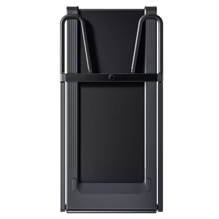 Доріжка бігова електрична KingSmith Walkingpad TR50 (TRM1FUD)