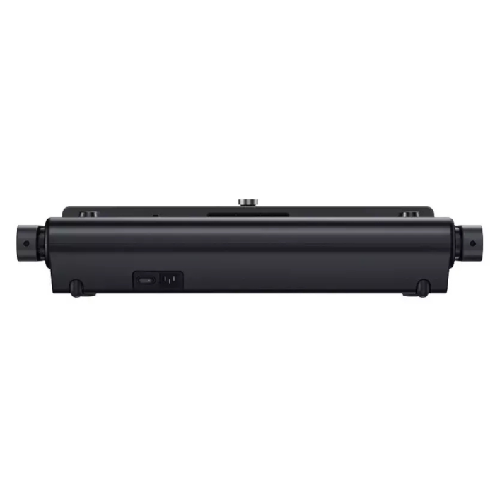 Доріжка бігова електрична KingSmith Walkingpad TR50 (TRM1FUD)