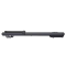 Доріжка бігова електрична KingSmith Walkingpad TR50 (TRM1FUD)
