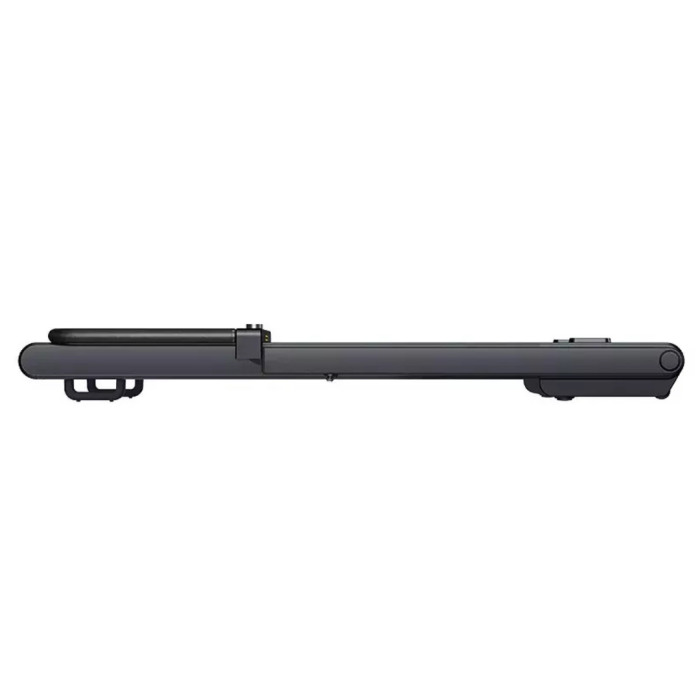Доріжка бігова електрична KingSmith Walkingpad TR50 (TRM1FUD)