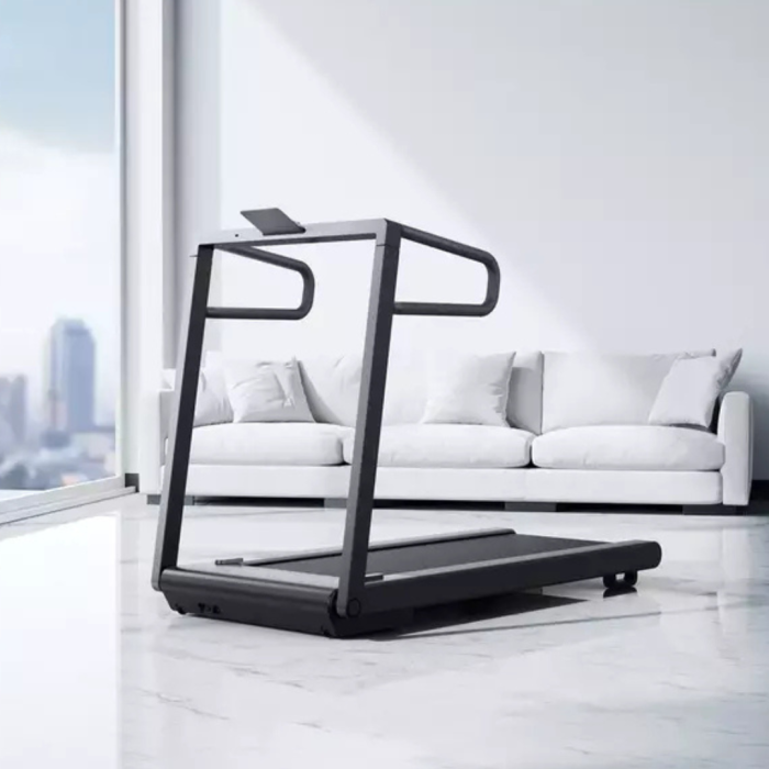 Доріжка бігова електрична KingSmith Walkingpad TR50 (TRM1FUD)