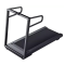 Доріжка бігова електрична KingSmith Walkingpad TR50 (TRM1FUD)