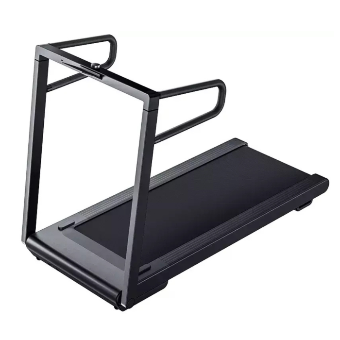 Доріжка бігова електрична KingSmith Walkingpad TR50 (TRM1FUD)
