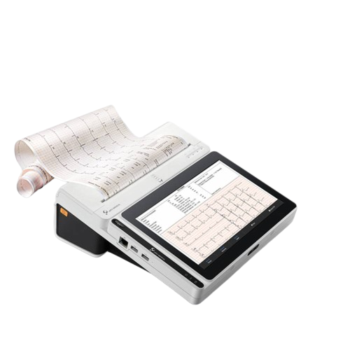 Электрокардиограф NEO ECG T180