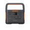 Портативная электростанция Jackery Explorer 1000 Pro 1000 Вт/ч