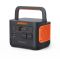 Портативная электростанция Jackery Explorer 1000 Pro 1000 Вт/ч