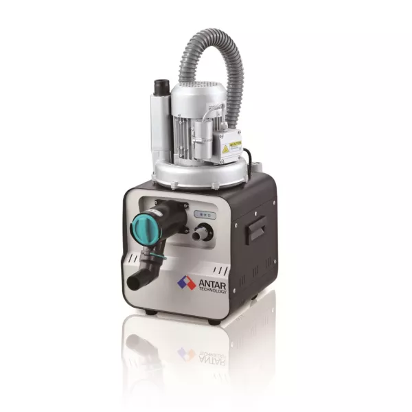 Помпа вакуумна  AY-AD750L