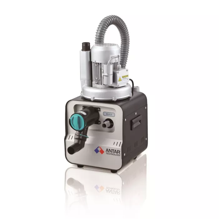 Помпа вакуумная  AY-AD750L