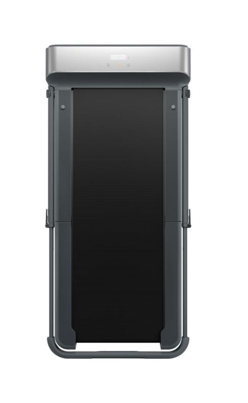 Доріжка бігова електрична KingSmith R1 Pro Walkingpad Treadmill (TRR1F Pro)