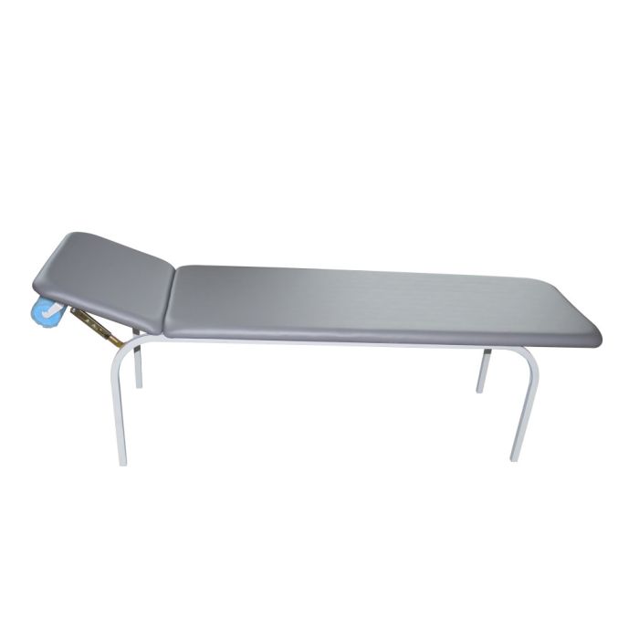 Кушетка диагностическая КМД-6