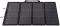 Сонячна панель EcoFlow 220W Solar Panel