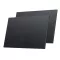 Набір стаціонарних сонячних панелей EcoFlow 2*400 Solar Panel