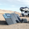 Солнечная панель EcoFlow 400W Solar Panel