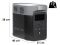 Зарядна станція 1024 Вт EcoFlow DELTA 2