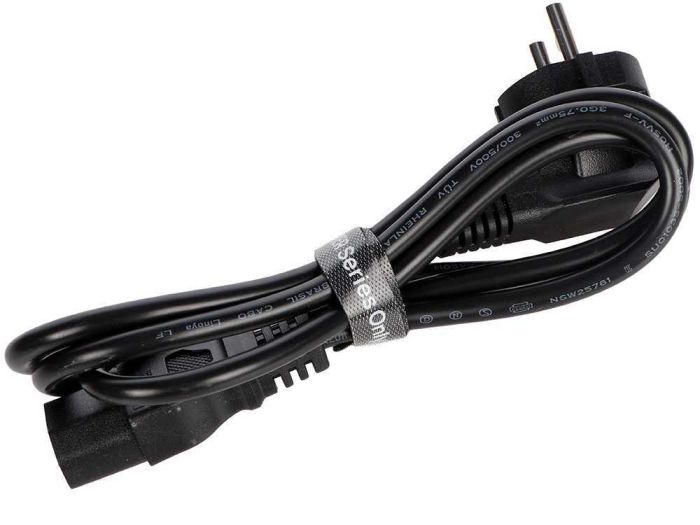 Зарядна станція 1024 Вт EcoFlow DELTA 2
