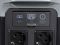 Зарядна станція 1024 Вт EcoFlow DELTA 2