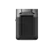 Додаткова батарея 1024 Вт EcoFlow DELTA 2 Extra Battery