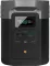 Зарядна станція 2016 Вт EcoFlow DELTA 2 Max 2000
