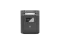 Дополнительная батарея 2046 Вт EcoFlow DELTA 2 Max Extra Battery