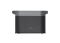 Дополнительная батарея 2046 Вт EcoFlow DELTA 2 Max Extra Battery