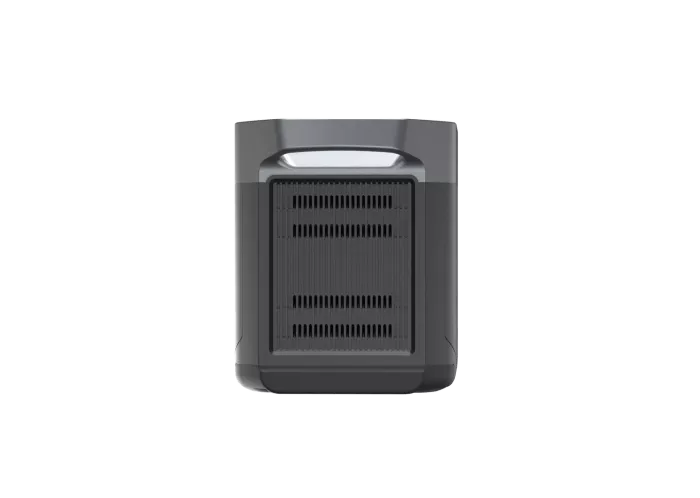 Дополнительная батарея 2046 Вт EcoFlow DELTA 2 Max Extra Battery