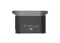 Дополнительная батарея 2046 Вт EcoFlow DELTA 2 Max Extra Battery