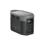 Зарядна станція 2048 Вт EcoFlow DELTA 2 Max