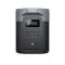 Зарядна станція 2048 Вт EcoFlow DELTA 2 Max