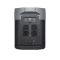 Зарядна станція 2048 Вт EcoFlow DELTA 2 Max