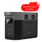 Зарядна станція 2016 Вт EcoFlow DELTA 2 Max 2000