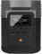 Зарядна станція 882 Вт EcoFlow DELTA mini