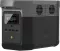 Зарядна станція 882 Вт EcoFlow DELTA mini