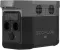 Зарядна станція 882 Вт EcoFlow DELTA mini