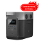 Зарядная станция 1260 Вт EcoFlow DELTA