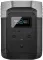 Зарядная станция 1260 Вт EcoFlow DELTA