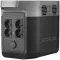Зарядная станция 1260 Вт EcoFlow DELTA