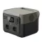 Зарядна станція 512 Вт EcoFlow RIVER 2 Max