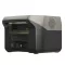 Зарядна станція 512 Вт EcoFlow RIVER 2 Max
