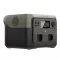 Зарядна станція 512 Вт EcoFlow RIVER 2 Max