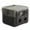 Зарядна станція 512 Вт EcoFlow RIVER 2 Max