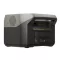 Зарядна станція 512 Вт EcoFlow RIVER 2 Max