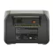 Зарядна станція 512 Вт EcoFlow RIVER 2 Max