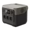 Зарядна станція 768 Вт EcoFlow RIVER 2 Pro
