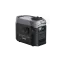 Генератор інверторний 1.9 кВт EcoFlow Smart Generator
