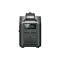 Генератор інверторний 1.9 кВт EcoFlow Smart Generator