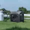 Генератор інверторний 1.9 кВт EcoFlow Smart Generator