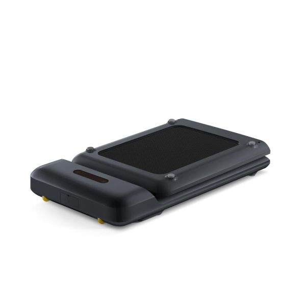 Доріжка бігова електрична KingSmith C2 Walkingpad (WPS1F)