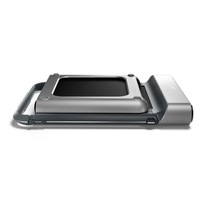 Доріжка бігова електрична KingSmith R1 Pro Walkingpad Treadmill (TRR1F Pro)