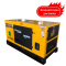 Электростанция дизельная 24 кВт Energy Power 35SS3